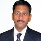 Janardhanan_SGM Profile Picture
