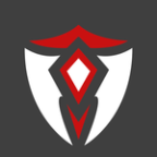 LuftWaffle Profile Picture