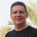 CU09051549-0 Profile Picture