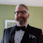 deanwsmith Profile Picture