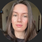 ju._figueiredo Profile Picture