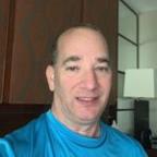 Hudson97-22 Profile Picture