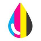 jchestnut28 Profile Picture