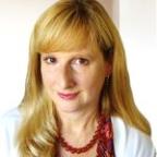 cstack Profile Picture