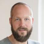 TheLuckyOne Profile Picture