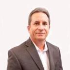 Julio Campa Profile Picture