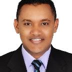 CU04020157-0 Profile Picture