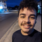 Merida Profile Picture