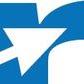 Realtec Profile Picture