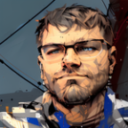 blair19870 Profile Picture