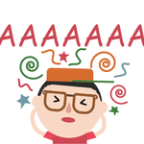 七蚊雞 Profile Picture