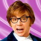 ClayBurg Profile Picture