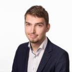 ChrisRoxor Profile Picture