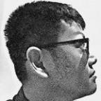 robinwong Profile Picture