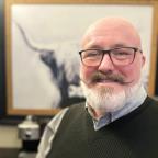 idea01 Profile Picture