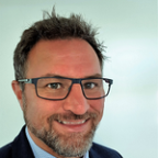 PerOve Profile Picture