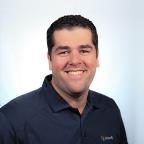 Sean McNellis Profile Picture