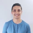 coviedo194 Profile Picture