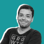 Garrana Profile Picture