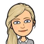 jennratten Profile Picture