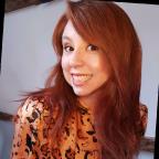 Melinda Morales Profile Picture