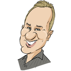 BarryBarkley Profile Picture