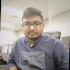 CU21102136-0 Profile Picture