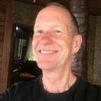 SteenJakobsen Profile Picture