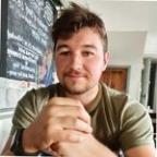 KyleJackDaniel1 Profile Picture