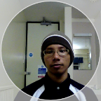 Mohd24 Profile Picture