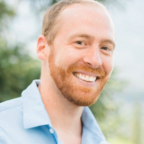 Josh@ACT Profile Picture