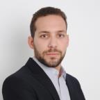 Soufyane Profile Picture