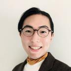 Yuki Sasaki Profile Picture