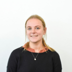 annajpienaar Profile Picture