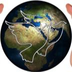 Leon1976 Profile Picture