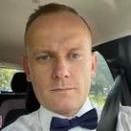 Bartosz_W Profile Picture