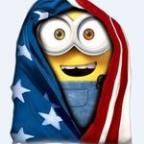 Vivi-Ann Profile Picture