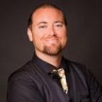 CU10091302-0 Profile Picture