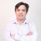 Alan San Agustin Profile Picture