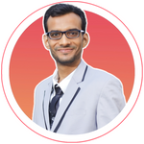 Tejaskumar Profile Picture