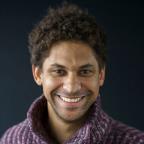 Yannick Carlier Profile Picture