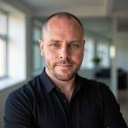 AndyCutler Profile Picture