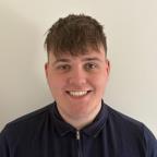 Harry Leach Profile Picture