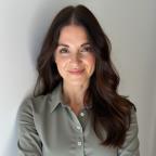 AngiMilano Profile Picture