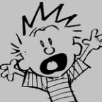 CU25081109-1 Profile Picture